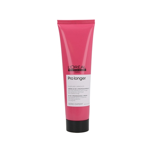[32352] LEAVE IN PRO LONGER 150ML - LOREAL