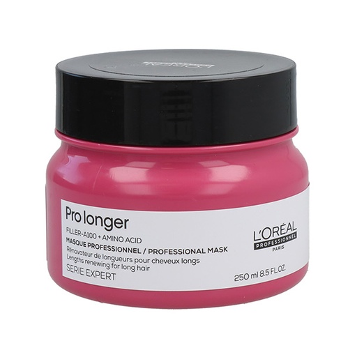 [32350] MASCARILLA PRO LONGER 250ML - LOREAL