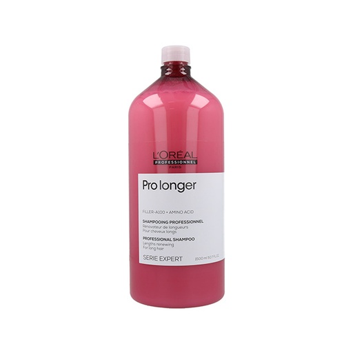 [32346] CHAMPU PRO LONGER 1500ML - LOREAL