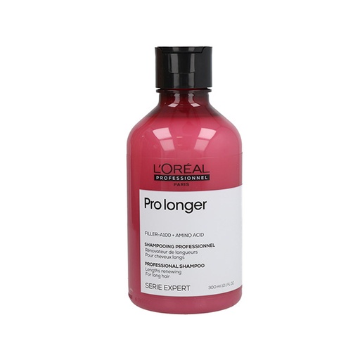 [32344] CHAMPU PRO LONGER 300ML  - LOREAL