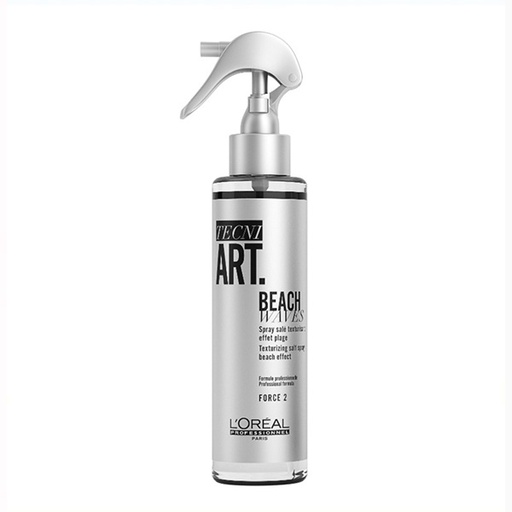 [25540] SPRAY TECNI ART BEACH WAVES 150ML - LOREAL