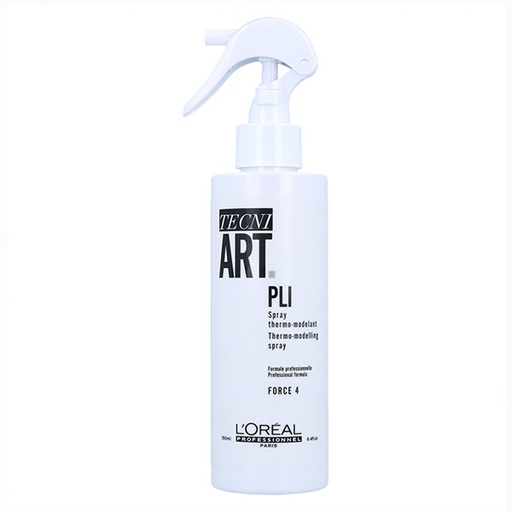 [25536] SPRAY TEXTURIZANTE TECNI ART PLI 190ML - LOREAL
