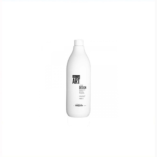 [25539] LACA TECNI ART FIX DESIGN 1000ML - LOREAL