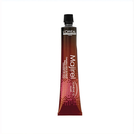 [16707] TINTE MAJIREL 50ML - LOREAL