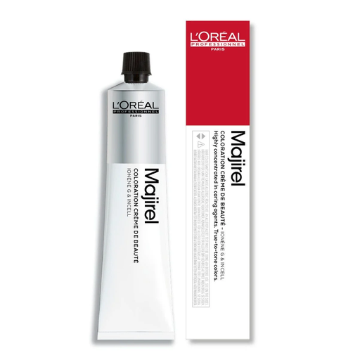 [424] TINTE MAJICONTRAST 50ML - LOREAL
