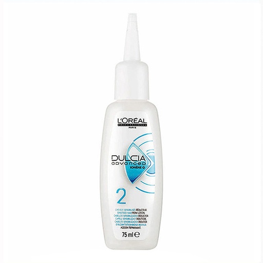 [17] DULCIA ADVANCED N2 75ML - LOREAL