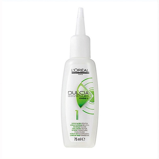 [16] DULCIA ADVANCED N1 75ML - LOREAL