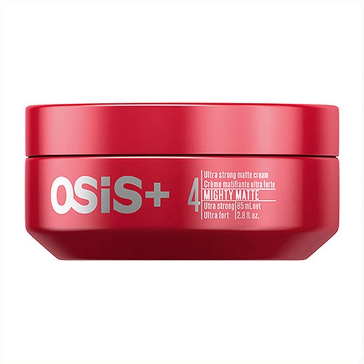 [38484] CERA OSIS FLEXWAX 85ML- SCHWARZKOPF