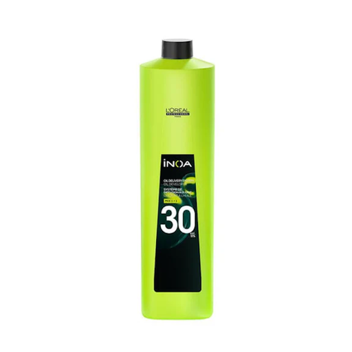 [5012] INOA 200 OXID 30 VOL 1L - LOREAL
