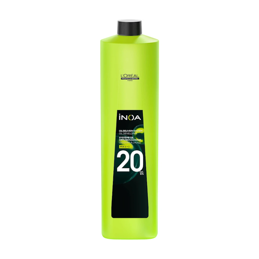 [5016] INOA 200 OXID 20 VOL 1L - LOREAL