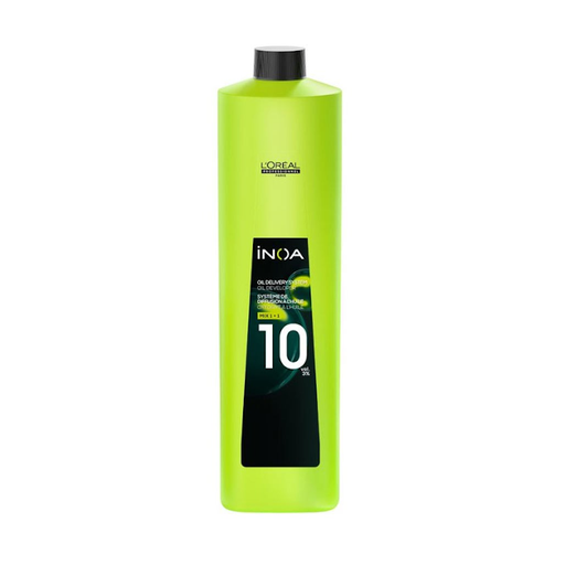 [5017] INOA 200 OXID 10 VOL 1L - LOREAL