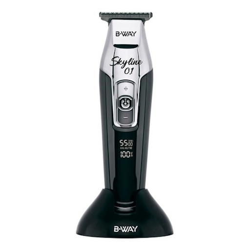 [9936] MAQUINA RETOQUE SKYLINE 0.1 - B-WAY