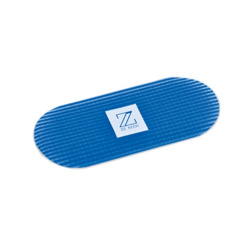 [ZZUTI43618 25225] SEPARADOR DE SECCIONES PARA CABELLO CORTO - BIFULL