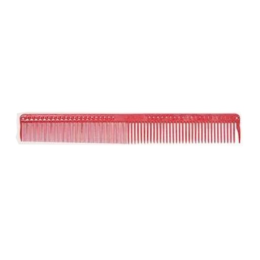 [ZZPEI34572 34133] PEINE Nº7 305 PEINE CORTE L - JRL