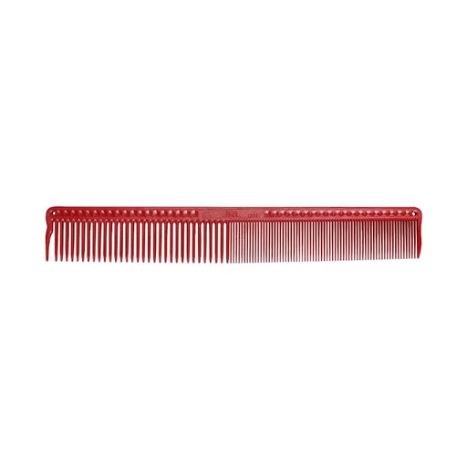 [ZZPEI34571 34132] PEINE Nº6 304 PEINE CORTE M - JRL