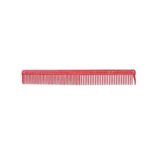 [ZZPEI34569 34130] PEINE Nº4 301 PEINE CORTE S - JRL