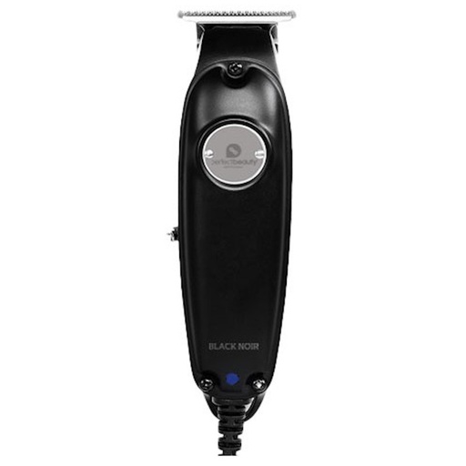 [ZZMAQ45178  37354] MÁQUINA DE RETOQUE BLACK NOIR - PERFECT BEAUTY