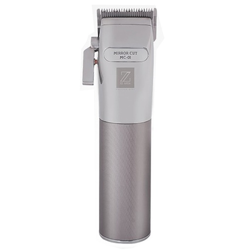 [ZZMAQ44104 28193] MÁQUINA CORTE MIRROR CUT MC-01 - PERFECT BEAUTY