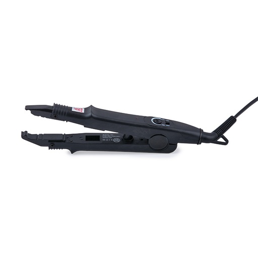 [PBVAR43335 23688] MÁQUINA PARA SELLAR EXTENSIONES DE SILICONA SELLER EXTENSION - PERFECT BEAUTY