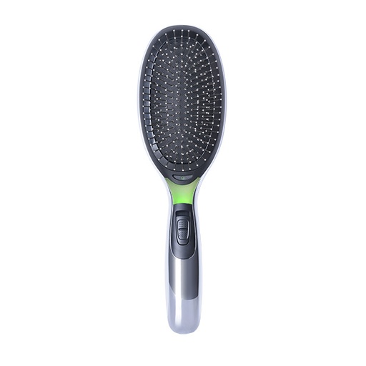 [PBVAR43264 23898] CEPILLO IÓNICO INALÁMBRICO IONIC BEAT - PERFECT BEAUTY