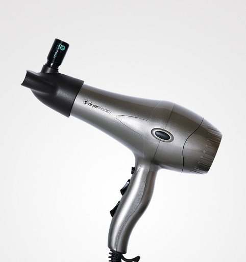 [PBSEC43262 24219] SECADOR CON DIFUSOR PARA TRATAMIENTOS DRYER THERAPY - PERFECT BEAUTY