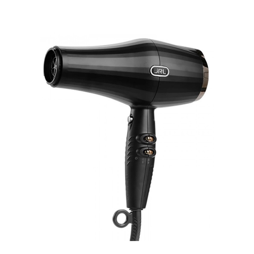 [PBSEC37168 38722] SECADOR PROFESIONAL FP 2020L - JRL