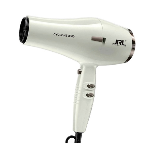 [PBSEC36115 34274] SECADOR PROFESIONAL CYCLONE 3.800 - JRL