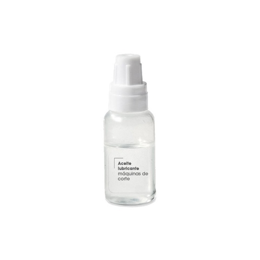 [PBREP20168] ACEITE LUBRICANTE 50ML - PERFECT BEAUTY