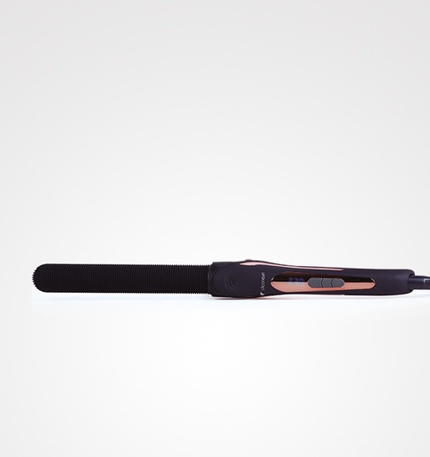 [PBPLA44761 33587] TENACILLA DE SILICONA SILICON CURL - PERFECT BEAUTY