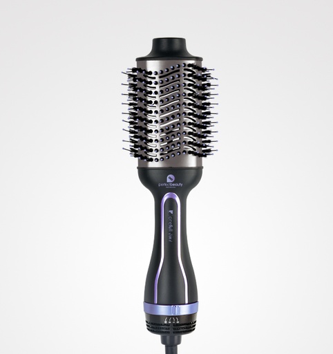 [PBPLA44436 31004] CEPILLO SECADOR 3 EN 1 ONE FULL - PERFECT BEAUTY