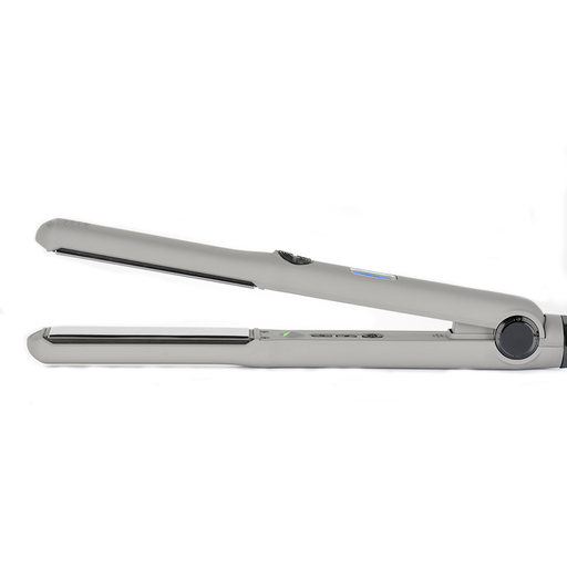 [PBPLA44159 31287] PLANCHA CARE EVOLUTION - PERFECT BEAUTY