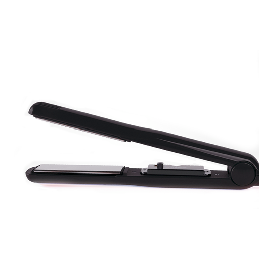 [PBPLA44105] PLANCHA SWEET COLORS NEGRA - PERFECT BEAUTY