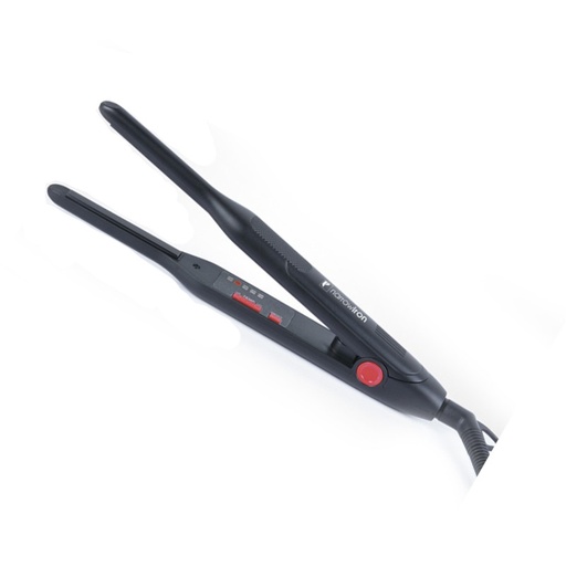 [PBPLA44051 27395] PLANCHA NARROW IRON - PERFECT BEAUTY