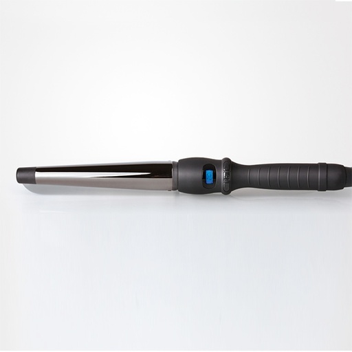 [PBPLA42957 22170] TENACILLA CÓNICA LOOP UP XXL - PERFECT BEAUTY