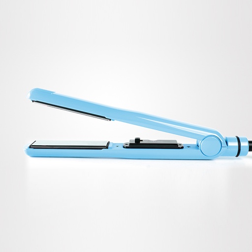 [PBPLA42955 21175] PLANCHA SWEET COLORS AZUL - PERFECT BEAUTY