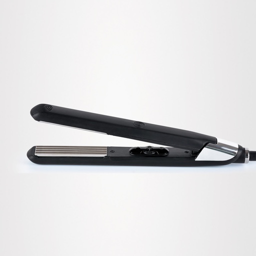 [PBPLA42917] PLANCHA RIZOS MARCADOS FRISEE POWER  - PERFECT BEAUTY