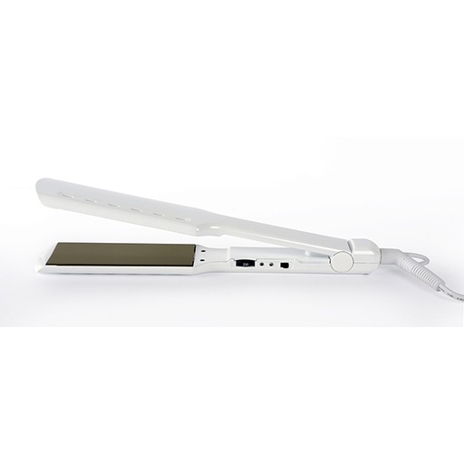 [PBPLA42182 15648] PLANCHA CREATIVE IRON PLUS - PERFECT BEAUTY