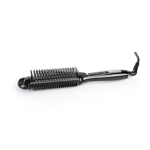 [PBPLA42157 15494] CEPILLO TÉRMICO MOLDEADOR DEFINED SHAPE - PERFECT BEAUTY