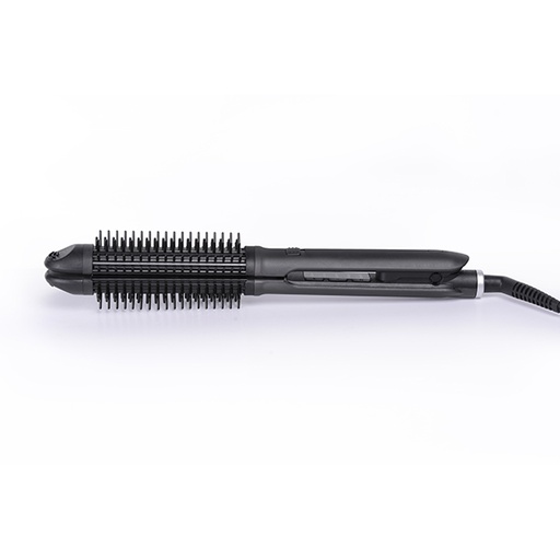 [PBPLA40695 11827] CEPILLO PLANCHA QUICK STYLES - PERFECT BEAUTY