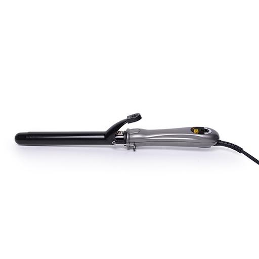 [PBPLA40687 11736] TENACILLA CURLING IRON XXL 19" - PERFECT BEAUTY