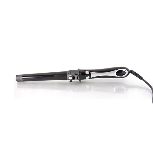 [PBPLA40644 10241] PLANCHA TENACILLA GIRATORIA HOT SPIN 3 EN 1 - PERFECT BEAUTY