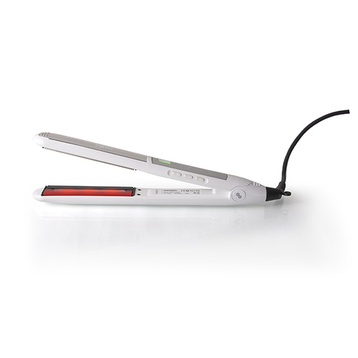 [PBPLA40291 8616] PLANCHA ULTIMATE SLIM 4 EN 1 BLANCA - PERFECT BEAUTY
