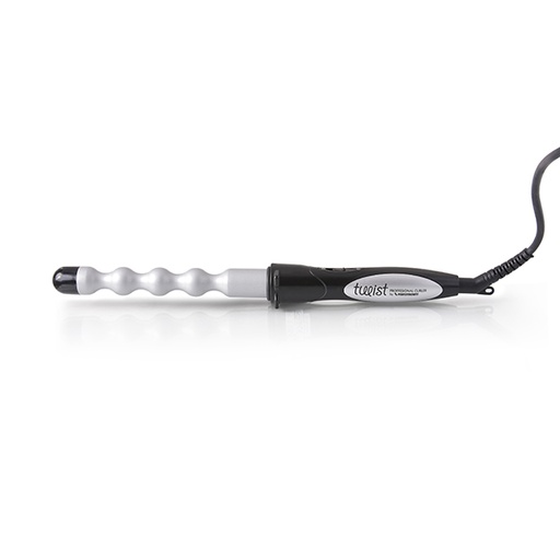 [PBPLA40143 GF12221] TENACILLA TWIST DE BOLAS - PERFECT BEAUTY