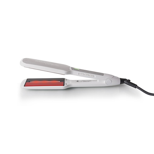 [PBPLA40138 GF12346] PLANCHA ULTIMATE ONE FOR ALL (4 EN 1) - PERFECT BEAUTY