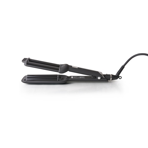 [PBPLA40137] PLANCHA LOVELY WAVES ONDAS AL AGUA - PERFECT BEAUTY