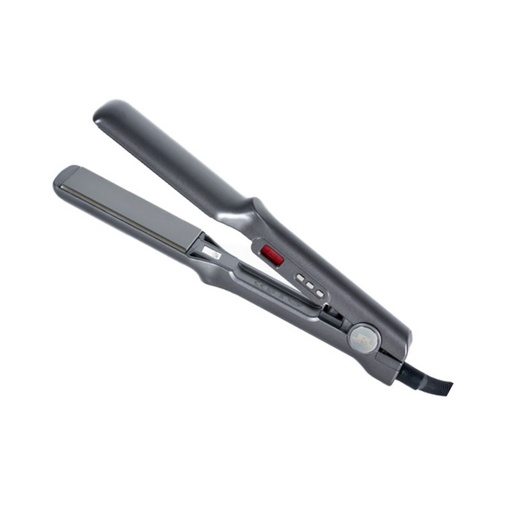 [PBPLA36044 17388] PLANCHA FLAT IRON PLUS - JRL