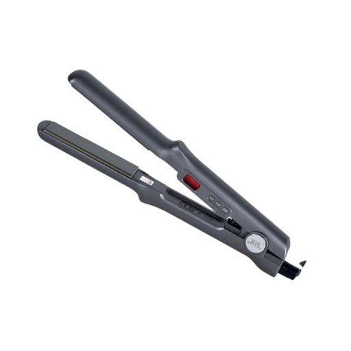 [PBPLA36043 17387] PLANCHA FLAT IRON - JRL