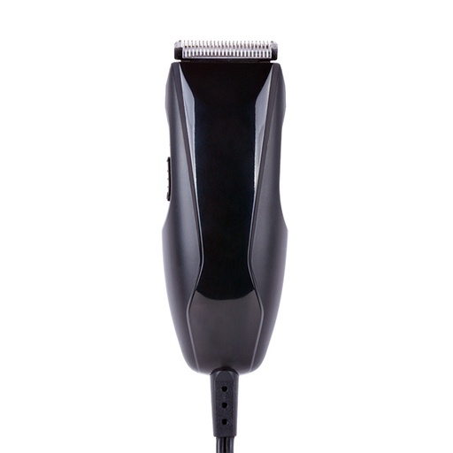 [PBMAQ43401  24026] MÁQUINA CORTE MINI CUT MC-00 - PERFECT BEAUTY
