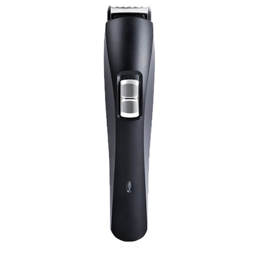 [PBMAQ43182  23003] MÁQUINA CORTE COOL CUT CC-PREMIUM - PERFECT BEAUTY