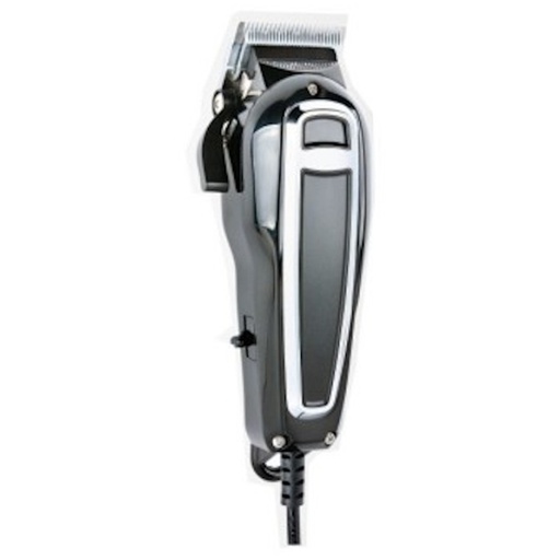 [PBMAQ42714 18526] MÁQUINA DE CORTE KABEL CUT 01 - PERFECT BEAUTY